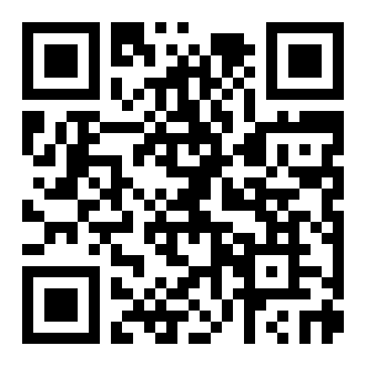 Ϣapp v5.8.5