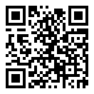 ѧappٷ v1.2.0׿