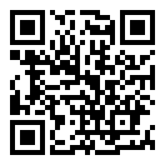 app° v3.8ٷ