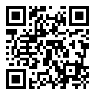 ѧϰapp׿ 2.3.0°