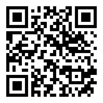 ˵ĶAPPٷ v2.23.0ʽ