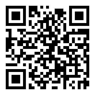 ѶӢѧapp v1.3.5׿