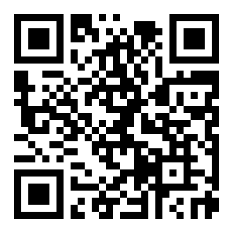 ޸ProѰ v2.1.1°