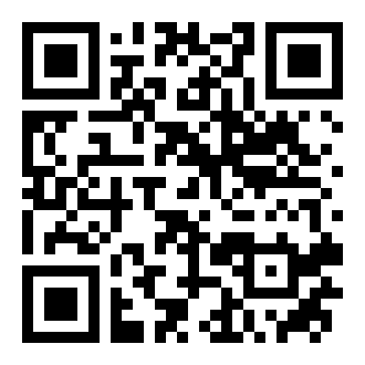 йappٷ v1.7.1׿