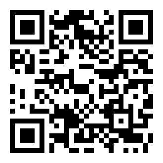 ֽappƽ 4.9.4ûԱ