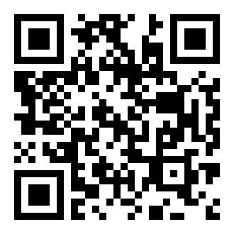 app v1.2.0ٷ