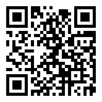 app v3.0.6