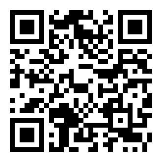 CCMTVٴƵapp° v5.1.5ٷ