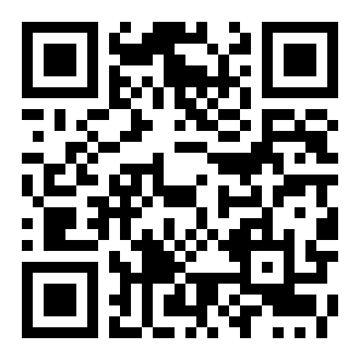 win10һü