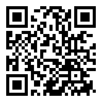 MicrosoftOffice2020רҵ
