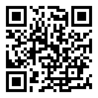 ŷluncҽƽ̨ v6.28.0׿