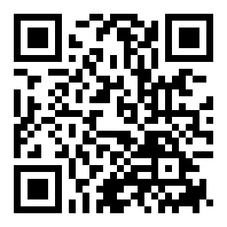 ;ƽ v1.1.29°