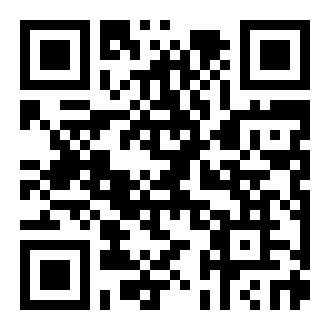 app v2.1.2׿