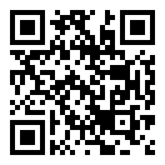 Listen 1׿ v0.8.1°