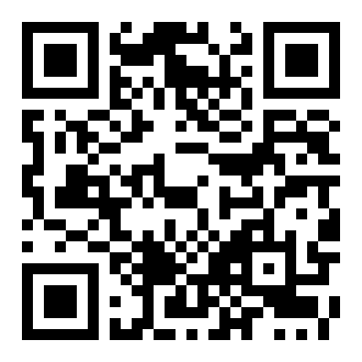 APK޸ƽϷ v1.3.1ֻ