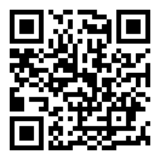깬App° v1.2.5׿