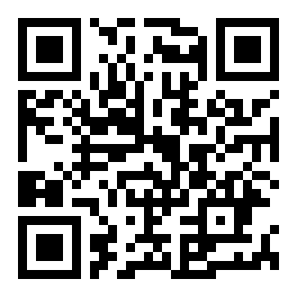סСappװЧͼ 2.3.5ٷ