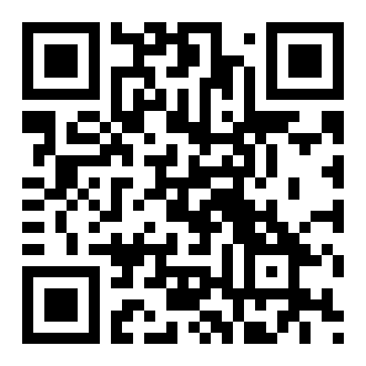 BUFFƷƽ̨APP° v2.58.