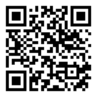 SD Maid(SDŮӶרҵ) 5.3.23