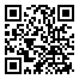 app v3.6.2°