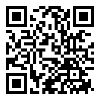app V4.3.0.0525ٷ