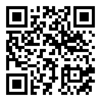 app v2.5.2׿