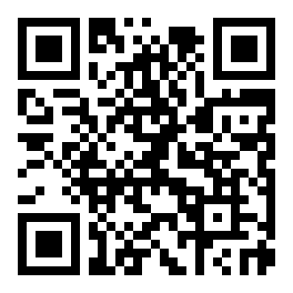 Сapp 1.4.7°