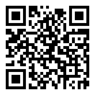 ę́ٷapp v1.1.4׿