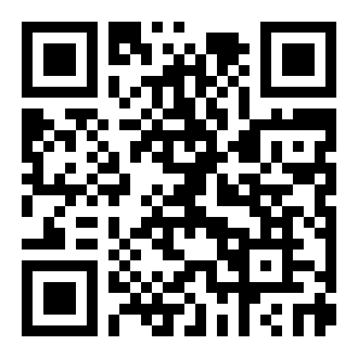 NikeRunClubappʽ v4.15.1