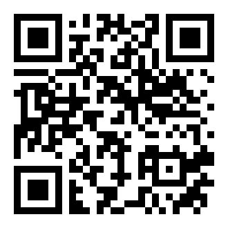 ̲appٷ v3.0.0׿
