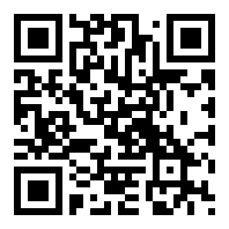 120֡ٷ v1.0.4ֻ