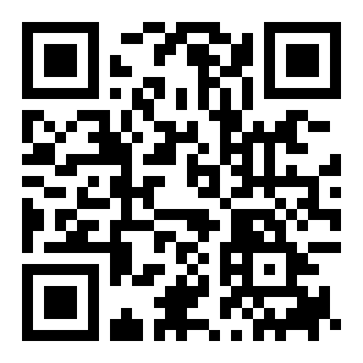 ׸߿Ըapp v1.0.0׿