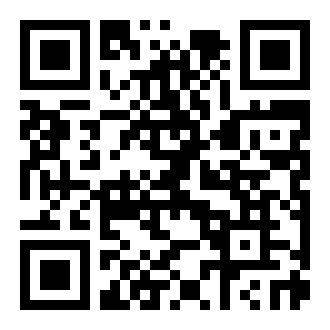 峵ʶappٷʽ v1.6.2°
