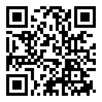 ƽ̨app 1.1.1°