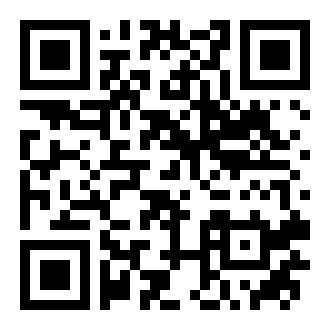 Ůèapp v1.4.5°