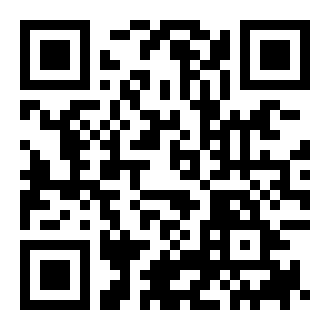 ǰѧapp 1.3.5׿