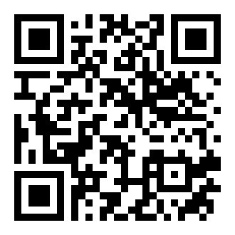Сapp 1.0.4ֻ