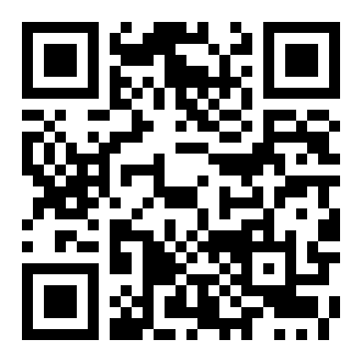 top1ȨAPP v1.0׿