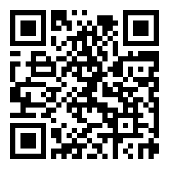 ŵAPP 1.9.3°