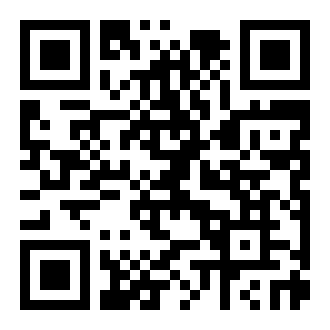 ׿ֽ̬ v4.2.9 °