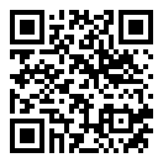 ĵapp° v4.13.3ٷ