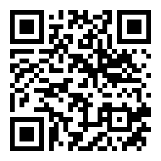 Ƹҵapp v1.1.0׿
