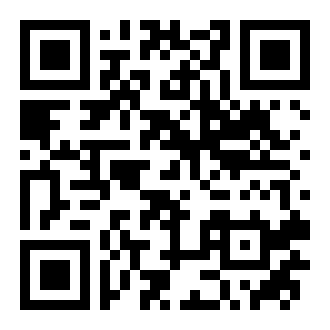 12123app