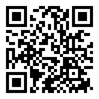 ʿϷ v9.66.19.10°