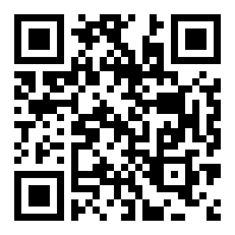 ѧϰ̳app 4.4.9°