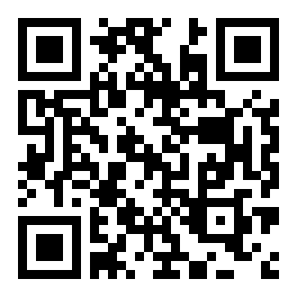 ƽԼapp v1.8.3ܰ