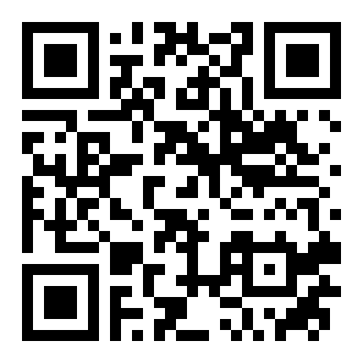 ͨapp v3.0.2°