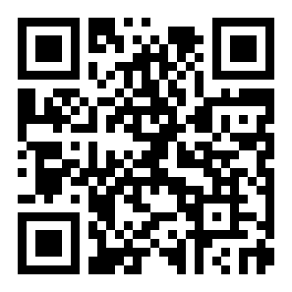 eappٷ v1.2.2°