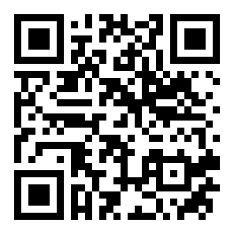 ѵapp° v2.8.97׿