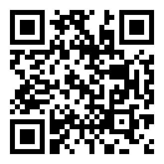 metaԪapp v3.2.0׿